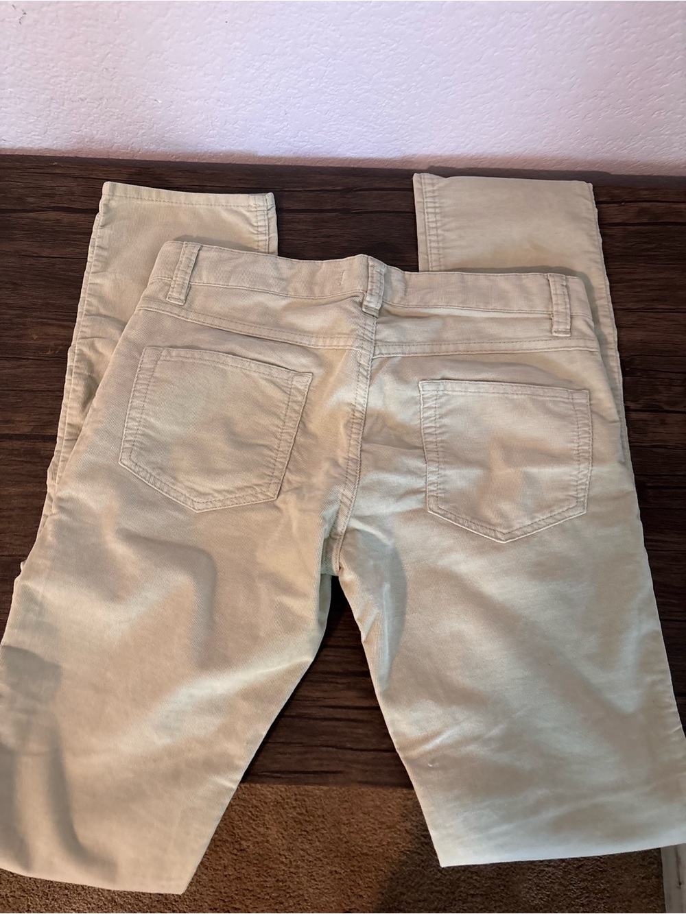 Isabel Marant pants size 4 - Picture 2 of 5